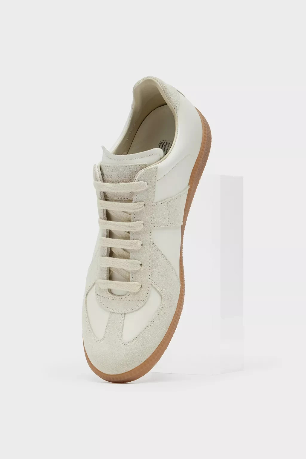 Maison Margiela Gats Size 44 Maison Margiela Gats Size 44