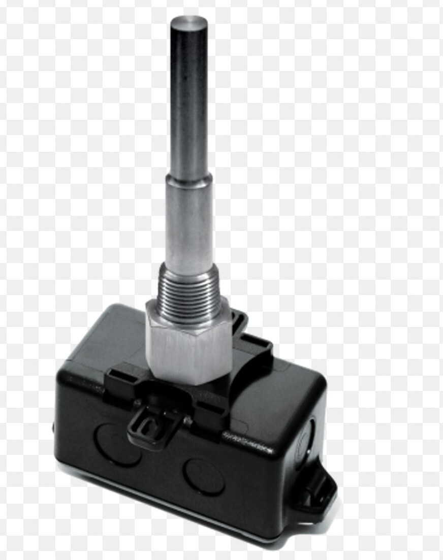 A/CP-1-4\'\'-PB 10,000 ohm thermistator (type ll) A/CP-1-4\'\'-PB 10,000 ohm thermistator (type ll)