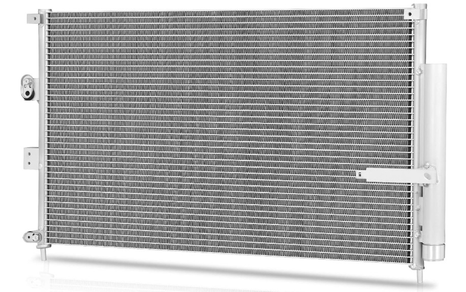 AUTOSAVER88 A/C Condenser Compatible w/ 2006-2011 Civic 1.8L 2.0L / 80102SVAA13 AUTOSAVER88 A/C Condenser Compatible w/ 2006-2011 Civic 1.8L 2.0L / 80102SVAA13