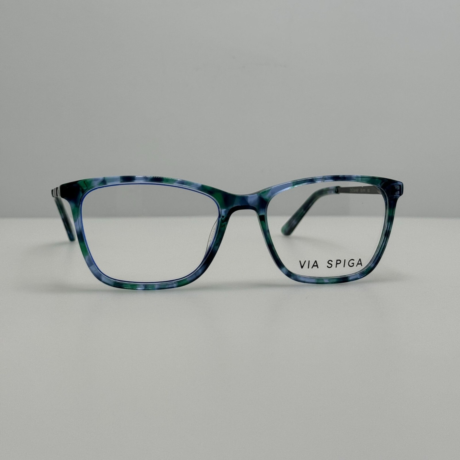 Via Spiga Silviana 770 Eyeglasses Eye Glasses Frames 51-16-135 Via Spiga Silviana 770 Eyeglasses Eye Glasses Frames 51-16-135