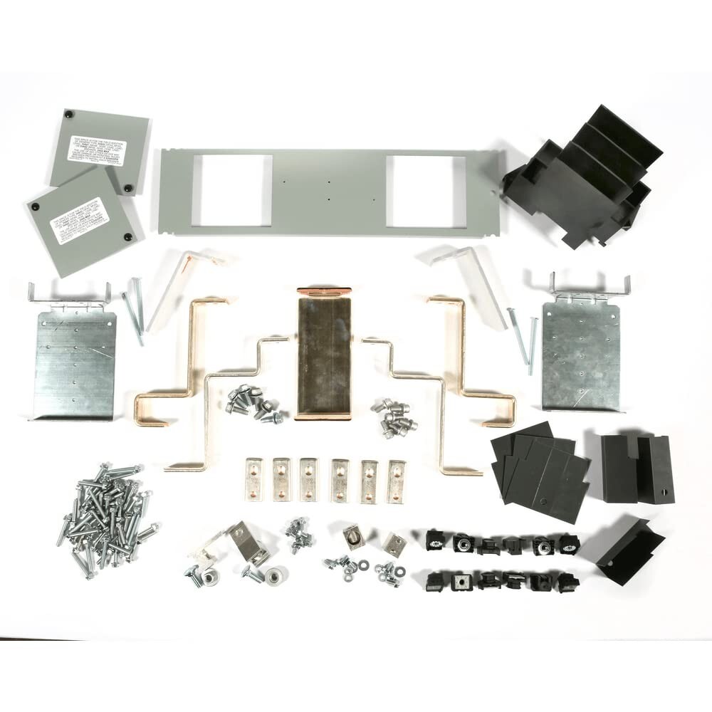 SIEMENS S-A S3VA54TD 3VA54/64 LOW VOLTAGE DISTRIBUTION PANEL SWITCHBOARD KIT. SIEMENS S-A S3VA54TD 3VA54/64 LOW VOLTAGE DISTRIBUTION PANEL SWITCHBOARD KIT.