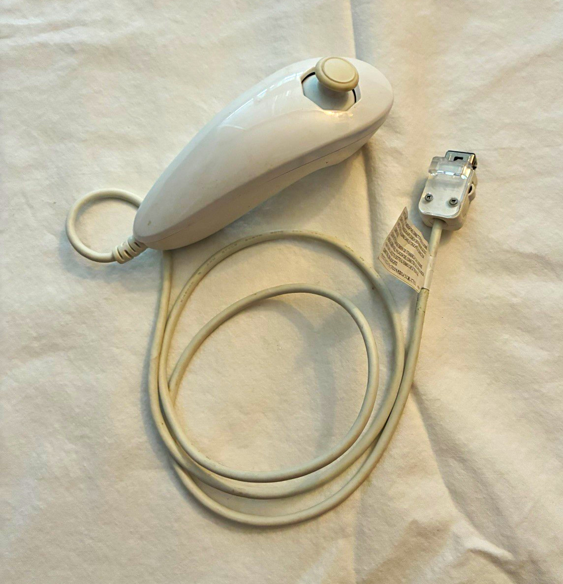 Nellcor DURA-Y Pulse Oximeter w/ Adult Finger Probe Sensor & Cable Nellcor DURA-Y Pulse Oximeter w/ Adult Finger Probe Sensor & Cable