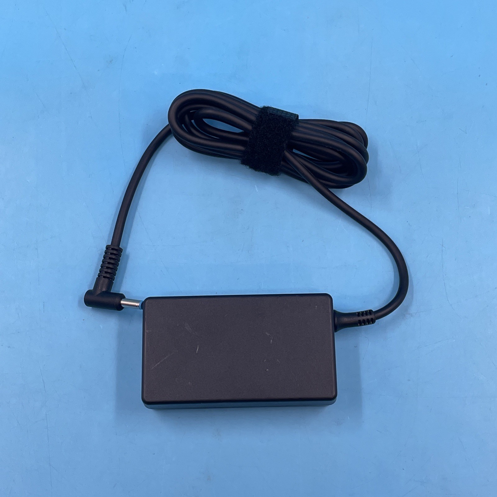 (Lot of 35) HP 65W Power Adapter | Mixed Models | No AC Cord