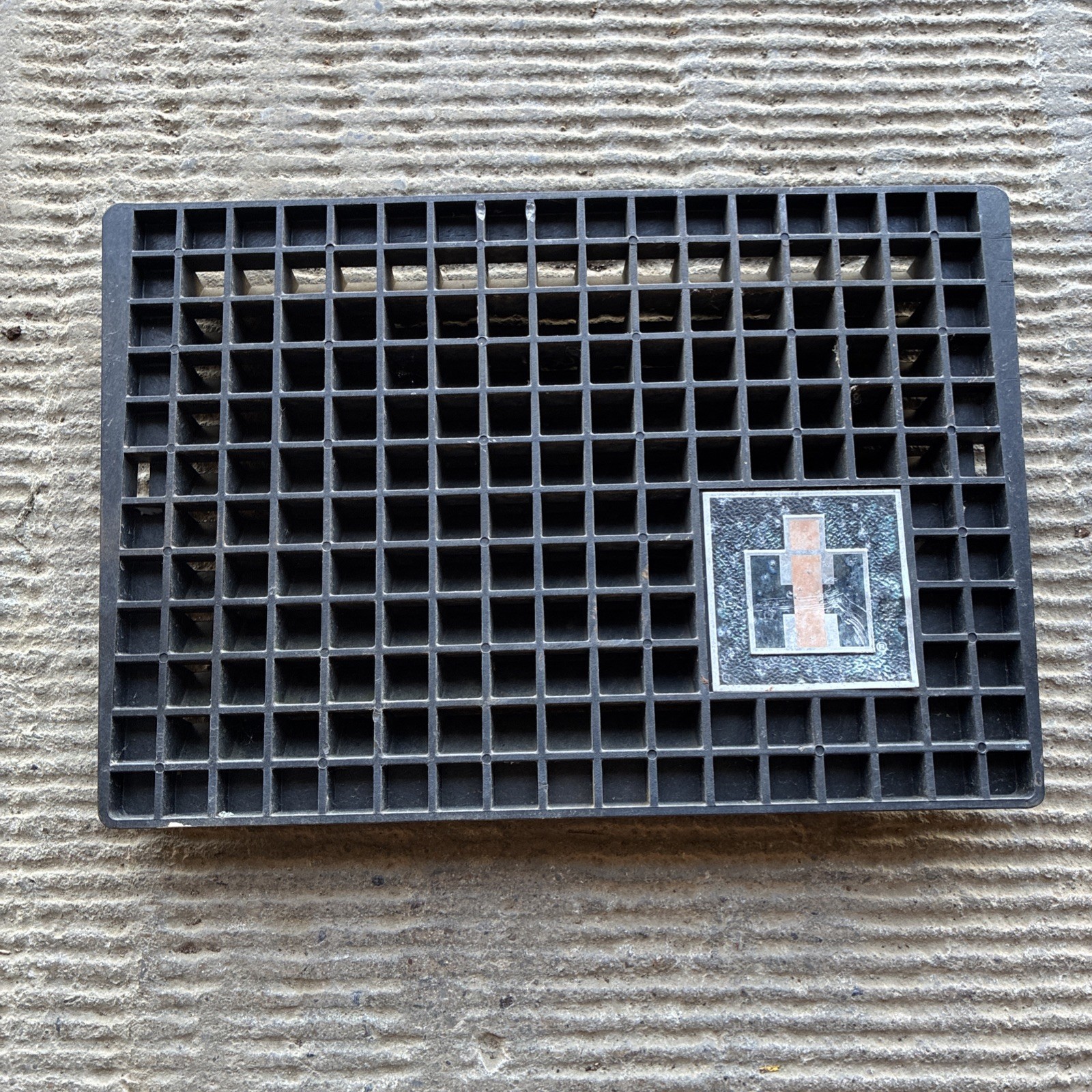 Cub Cadet Grill Insert 128 129 149 169 109 86 108 Cub Cadet Grill Insert 128 129 149 169 109 86 108