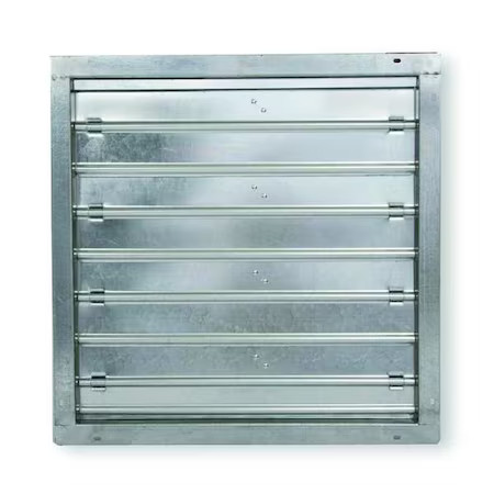 Dayton 3C726 3C725 19 W, 12 L, 19 Dia/The Box Labld 20 Dayton 3C726 3C725 19 W, 12 L, 19 Dia/The Box Labld 20