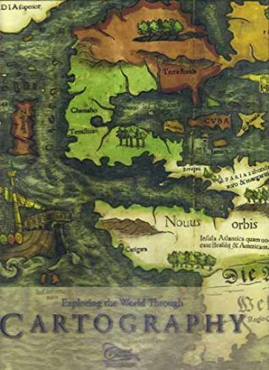 Exploring the World Through - Textbook, by Classical Conversations - Very Good Exploring the World Through - Textbook, by Classical Conversations - Very Good