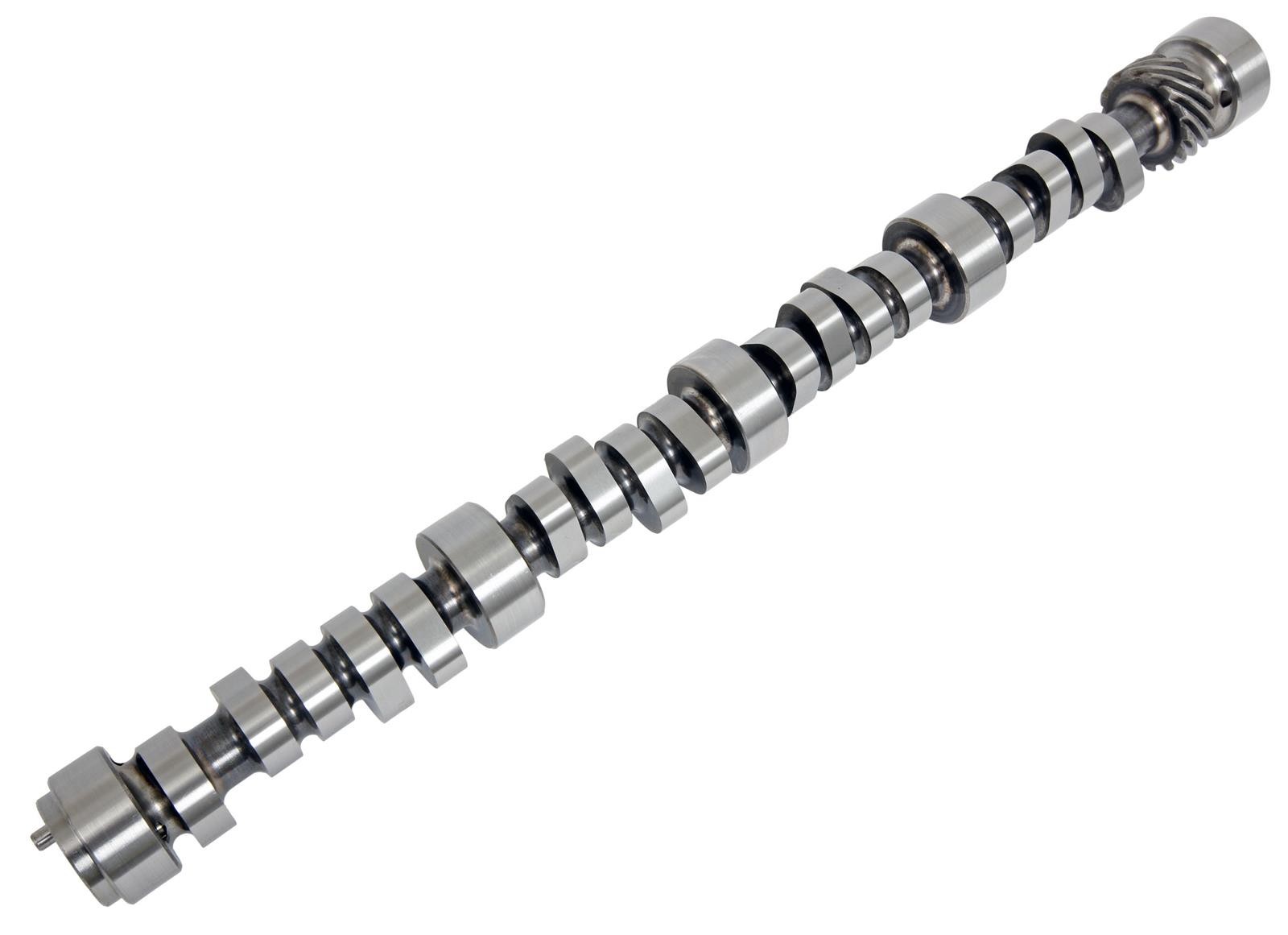 Summit Racing 8800 Summit Pro Sbc Stage 1 Hydraulic Roller Cam 204 Summit Racing 8800 Summit Pro Sbc Stage 1 Hydraulic Roller Cam 204