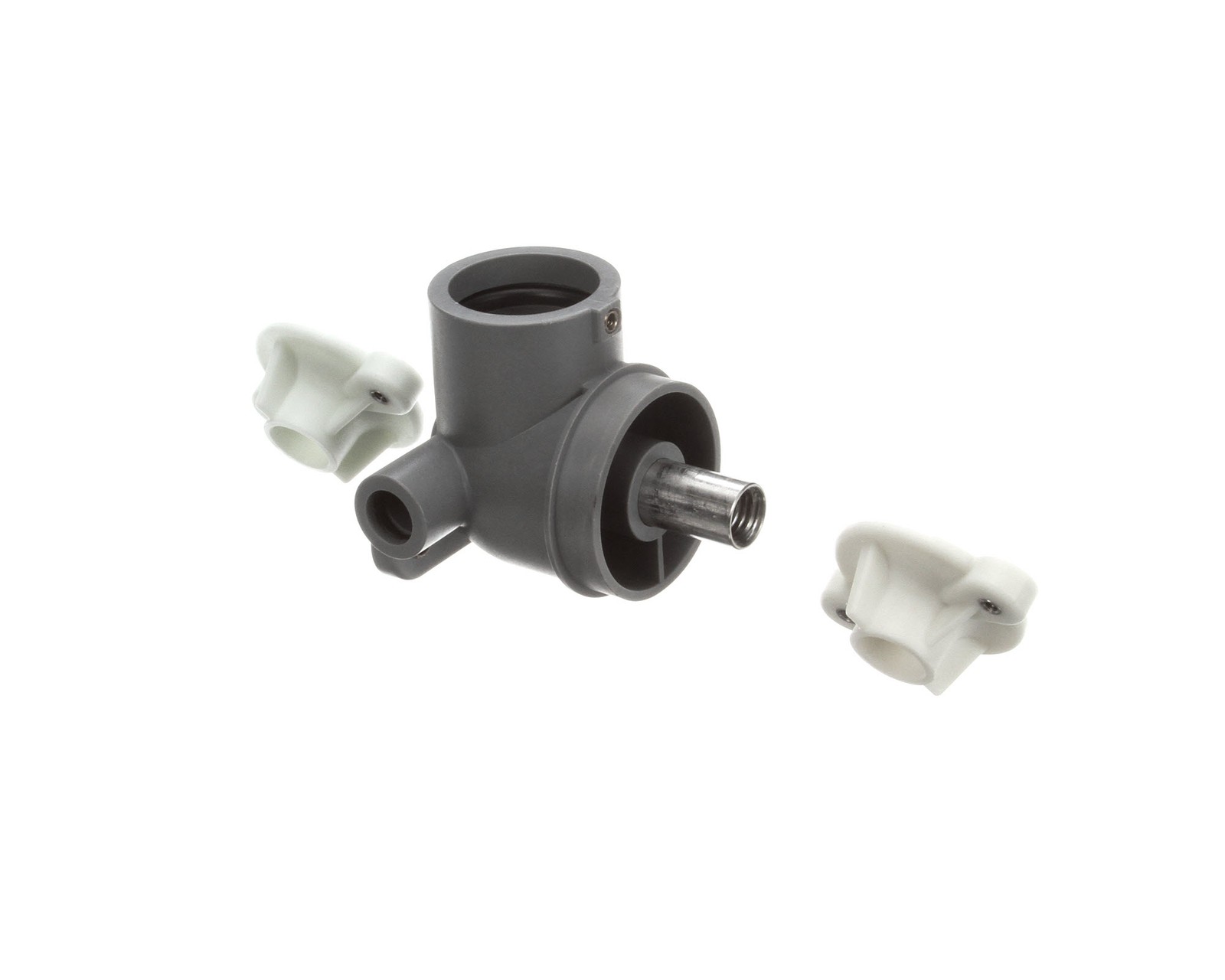 Hobart Kit, Manifold Upper Am15 00-974072-00001 -  + Geniune OEM