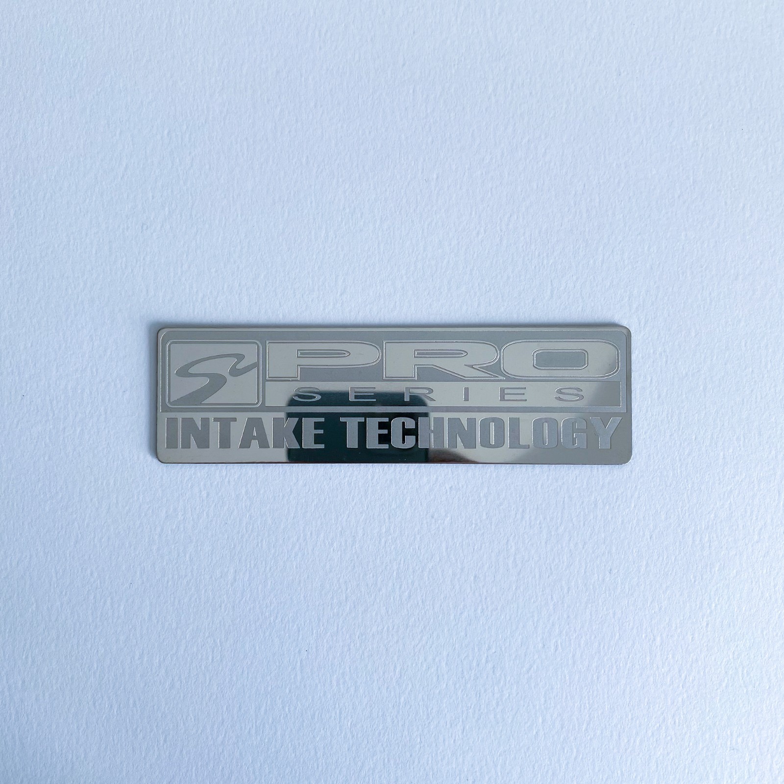 Brand New Skunk 2 Racing Pro Series Style Honda, Acura Emblem Sticker Decal Brand New Skunk 2 Racing Pro Series Style Honda, Acura Emblem Sticker Decal