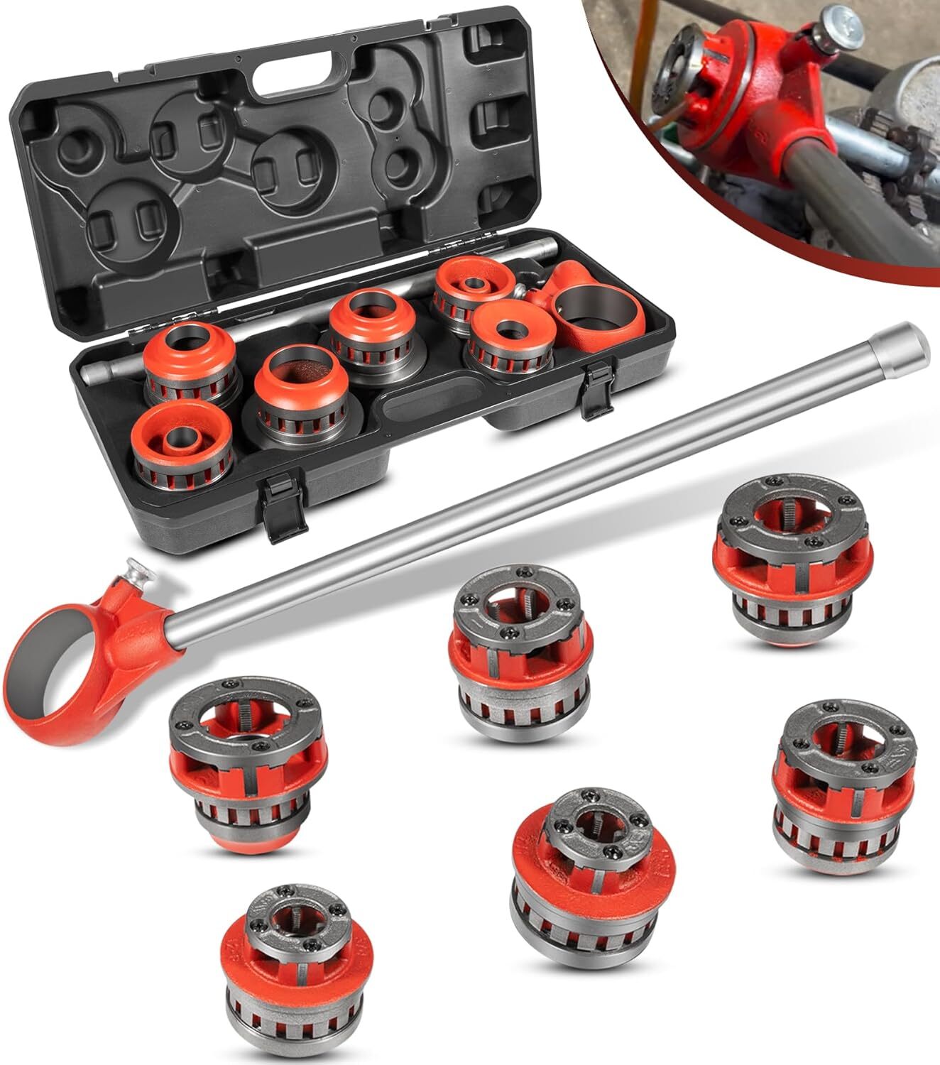 for RIDGID 36475 12-R 1/2 for RIDGID 36475 12-R 1/2