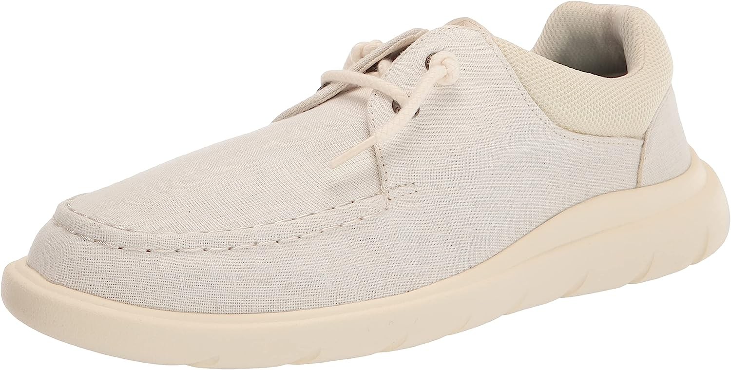 Sperry Top-Sider Captain\'S Moc Mesh Men\'s Sneakers Sperry Top-Sider Captain\'S Moc Mesh Men\'s Sneakers