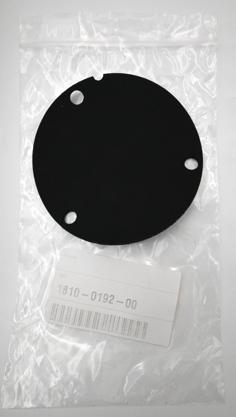 ATLAS COPCO 1810-0192-00 | 1810019200 DIAPHRAGM MEMBRANE