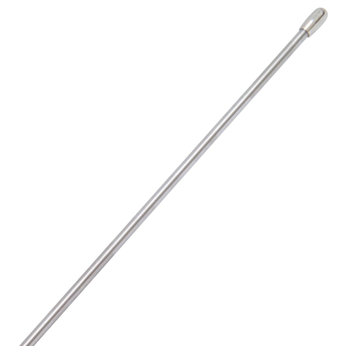 Whip 62.5 inch with Tip Whip 62.5 inch with Tip