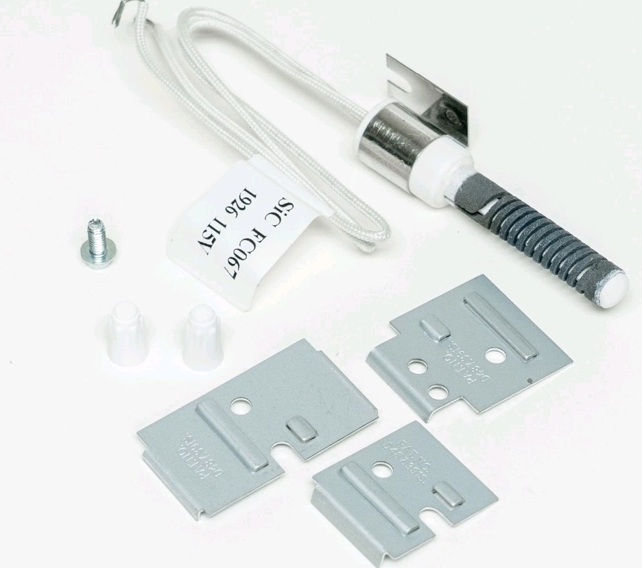 AF1100 Universal Furnace Igniter for Norton Hot Surface Ignitor