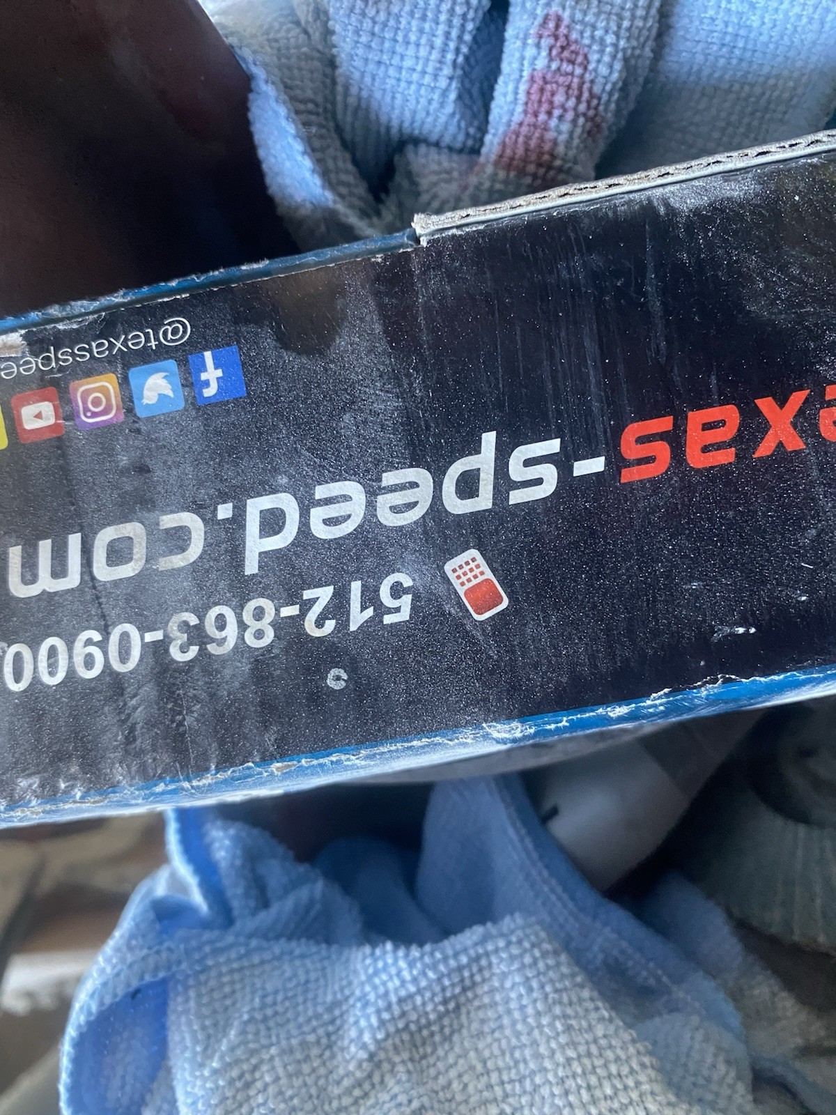 Texas Speed Magic Stick 3 MS3 Cam Camshaft for Chevrolet LS1 LS2 5.7L 6.0L Texas Speed Magic Stick 3 MS3 Cam Camshaft for Chevrolet LS1 LS2 5.7L 6.0L