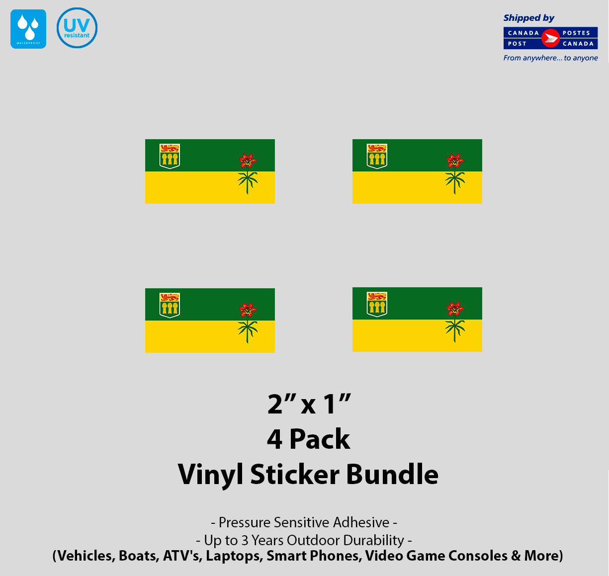 4- Pack 2\