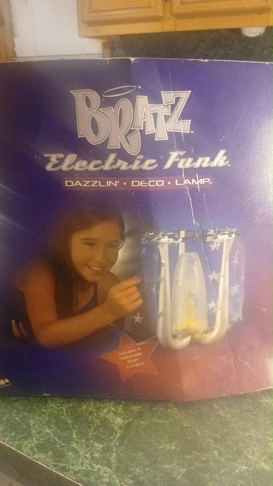 Bratz Bratz