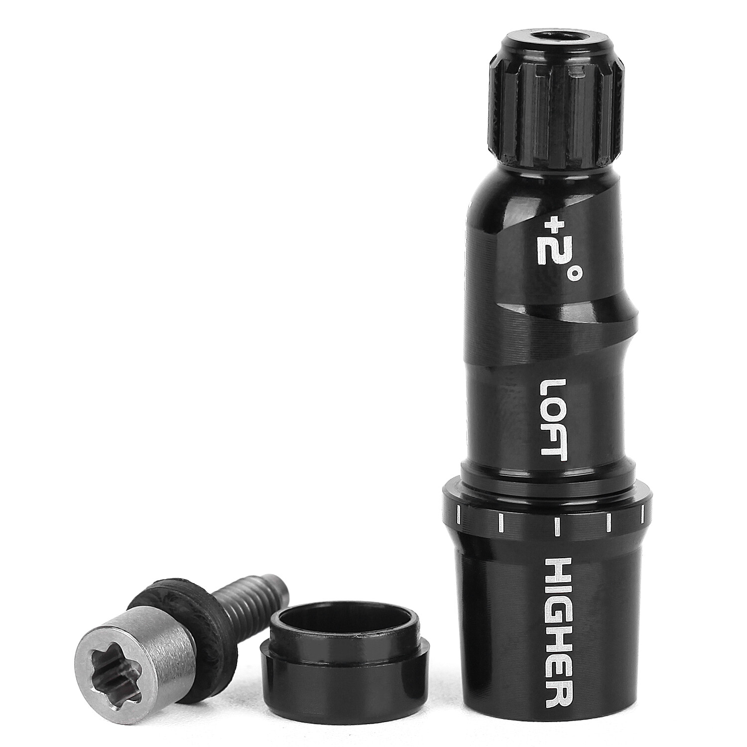 Shaft Adapter Sleeve .335 For Taylormade Qi35,Qi10,Stealth,Stealth 2 Driver&wood Shaft Adapter Sleeve .335 For Taylormade Qi35,Qi10,Stealth,Stealth 2 Driver&wood