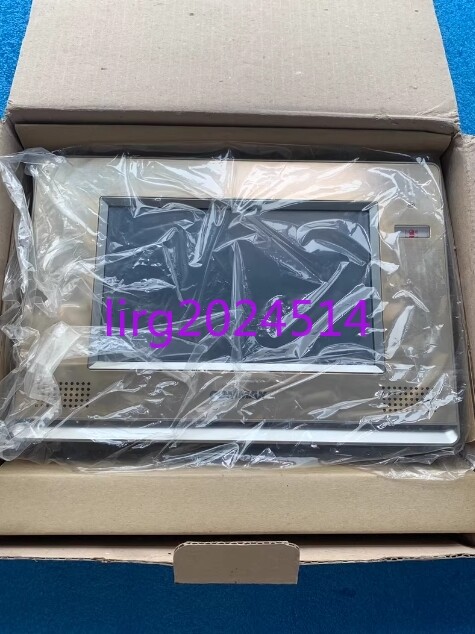 1pc  new  COMMAX   CHS-700AWS