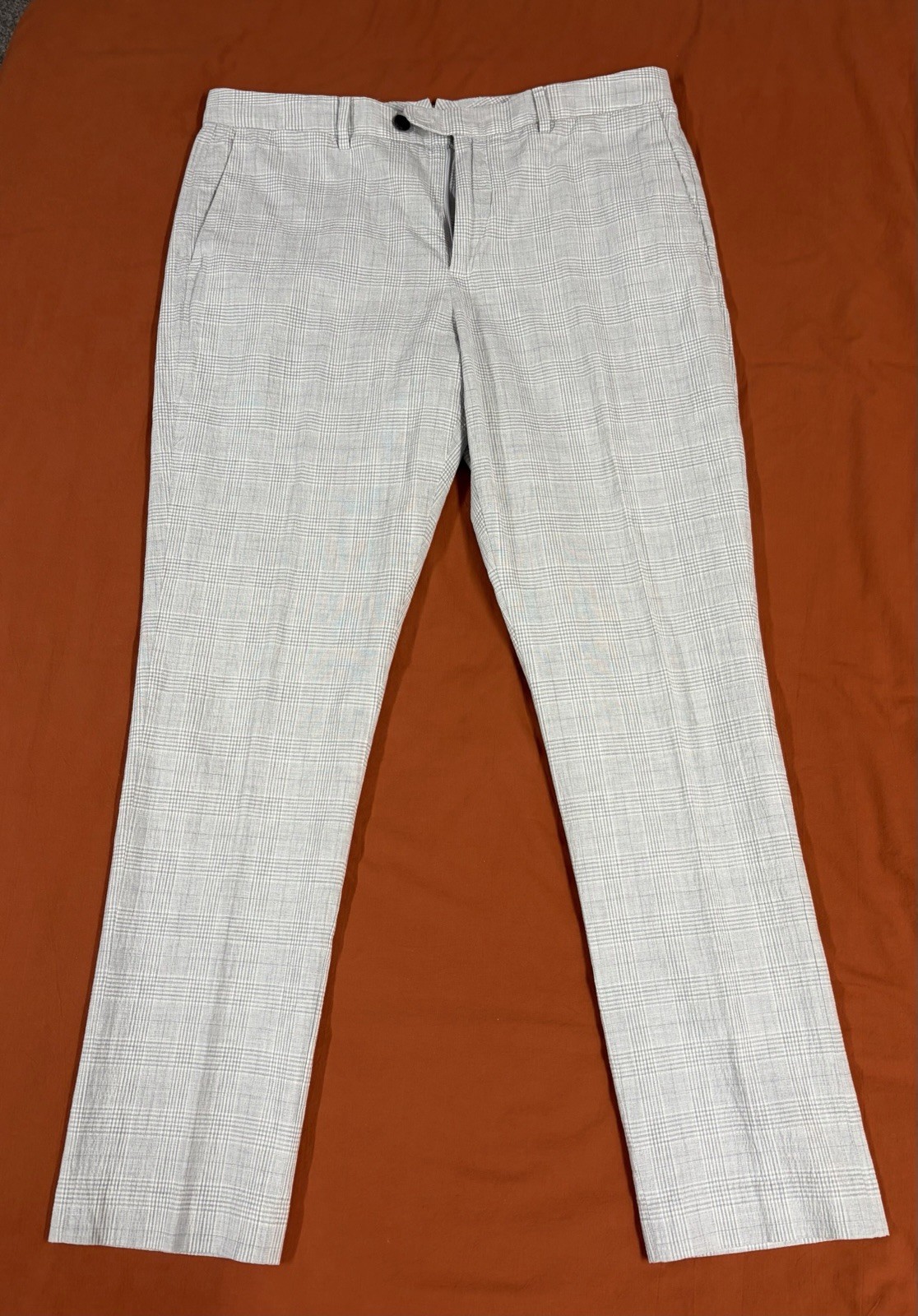 Bonobos Primo Chino Men’s Pants 35 X 32 ** TWO PAIRS ** Bonobos Primo Chino Men’s Pants 35 X 32 ** TWO PAIRS **