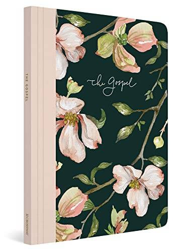 ESV Prayer Journal: 30 Days on the Gospel: 30 Days on the Gospel - VERY GOOD ESV Prayer Journal: 30 Days on the Gospel: 30 Days on the Gospel - VERY GOOD