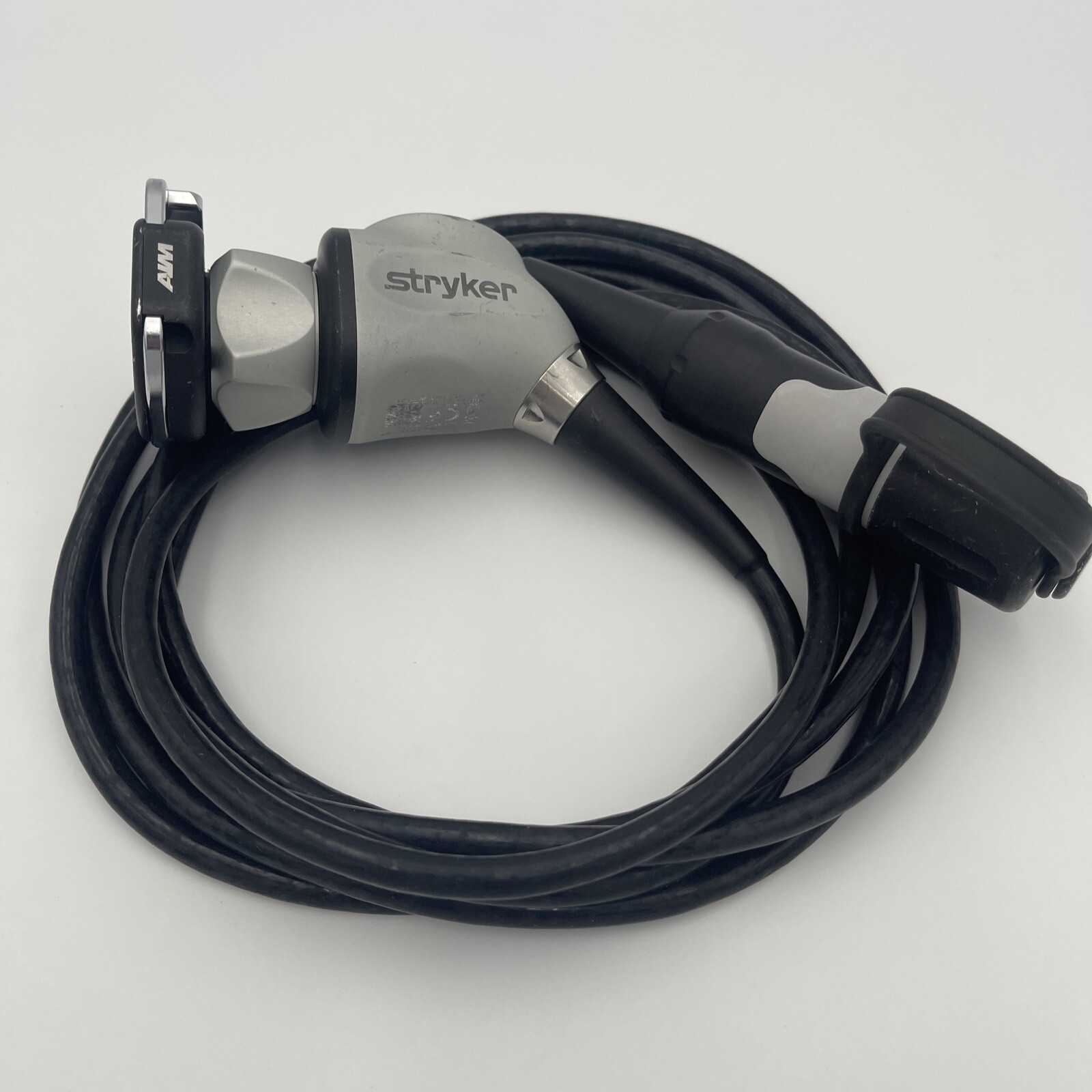 Stryker 1688-610-122 AIM Camera with Integrated Coupler *90 Day Warranty*