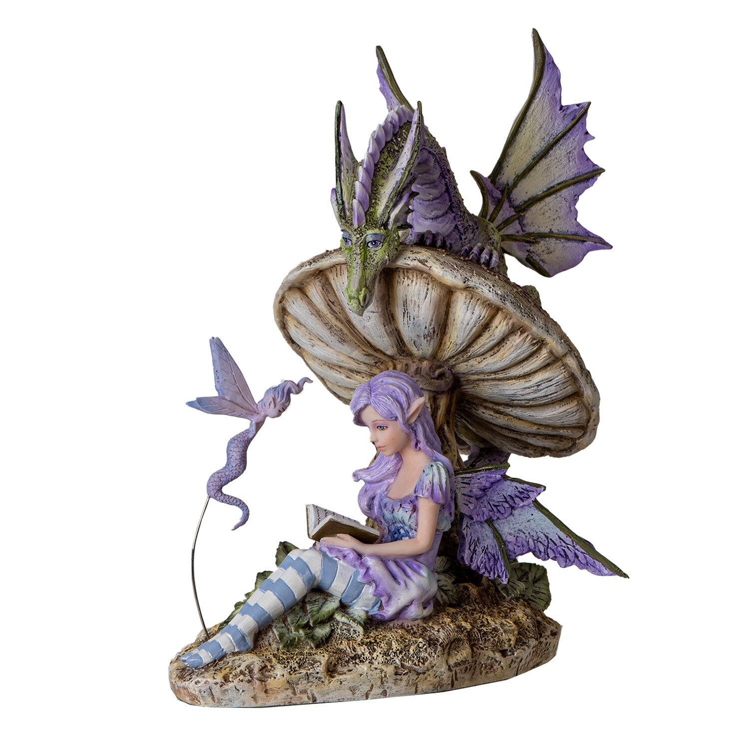 PT Amy Brown Designer Dragons \ PT Amy Brown Designer Dragons \