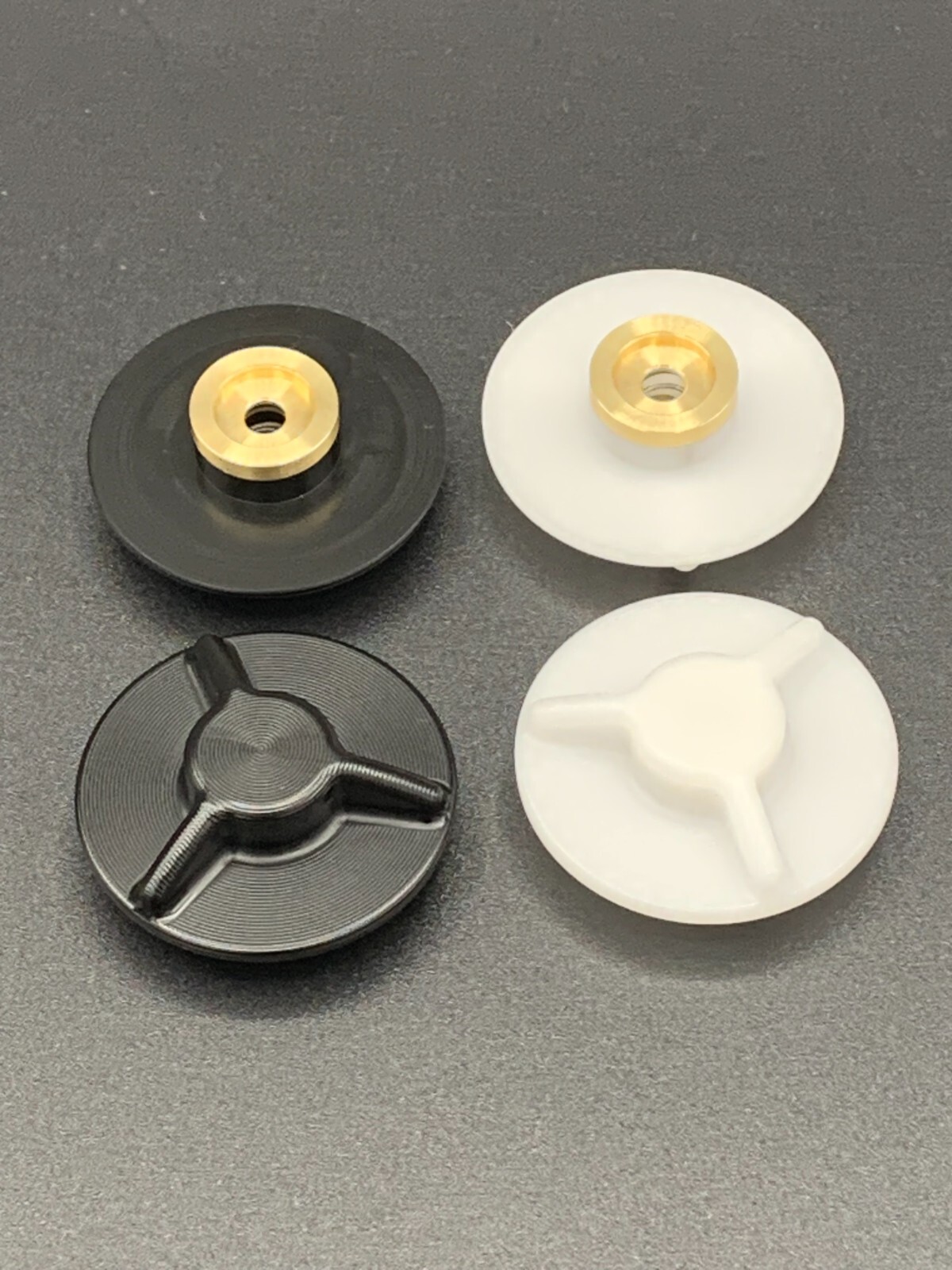 Penn 52-720Z Replacement Drag Knob- Spinfisher 720 720Z 722 722Z
