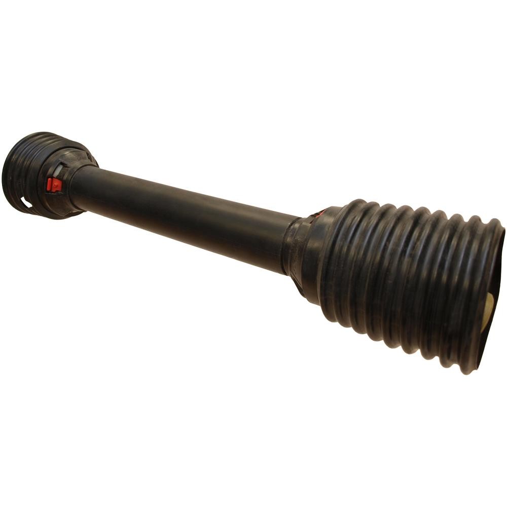 AM14006432 Economy Rotary Cutter Driveline
