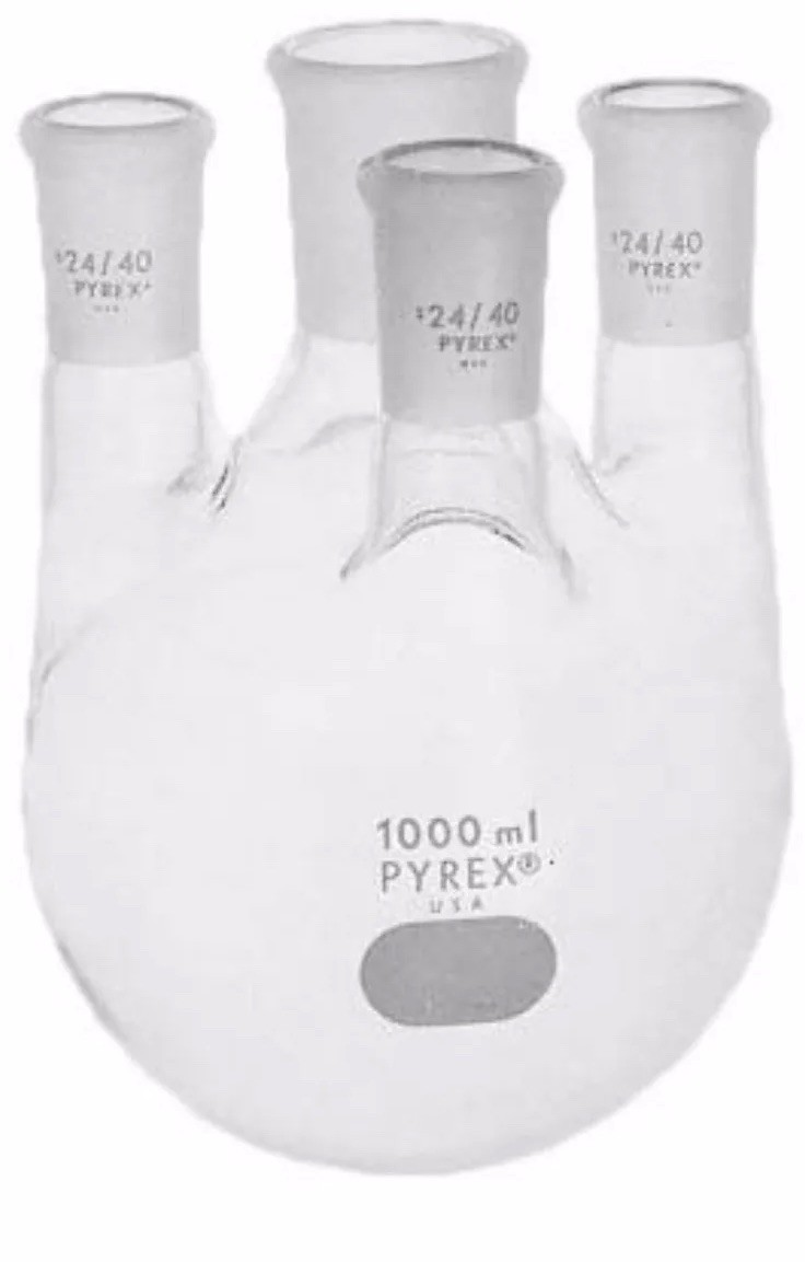Corning 4514-15L Proculture 15L Glass