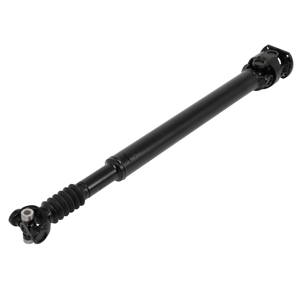 For Ford F-250 F-350 Super Duty 2003-2010 Diesel 5C344A376DA Front Driveshaft For Ford F-250 F-350 Super Duty 2003-2010 Diesel 5C344A376DA Front Driveshaft
