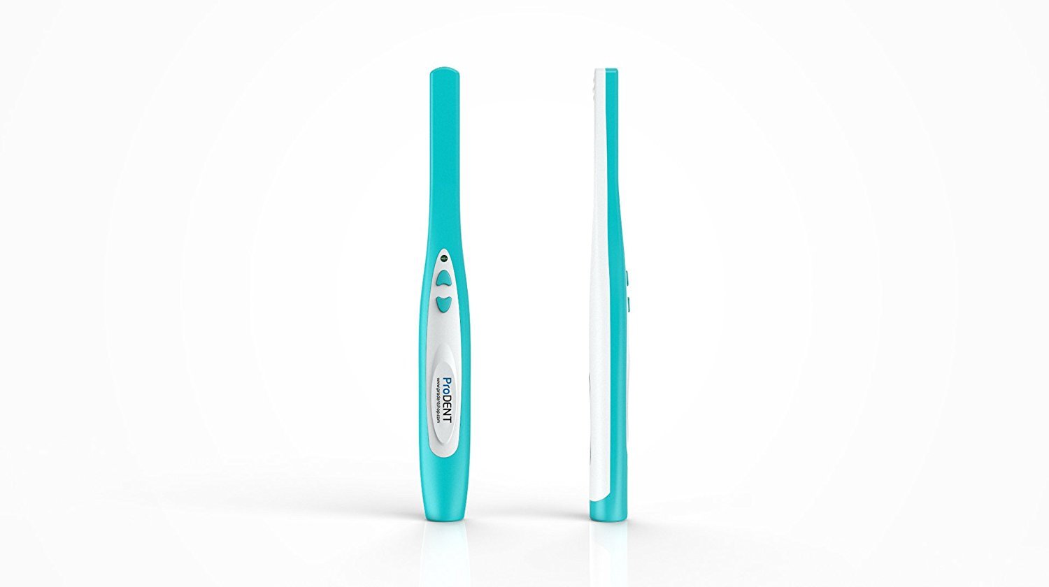 ProDENT Dental Intraoral Camera USB connection PD740 Blue Fast US Ship