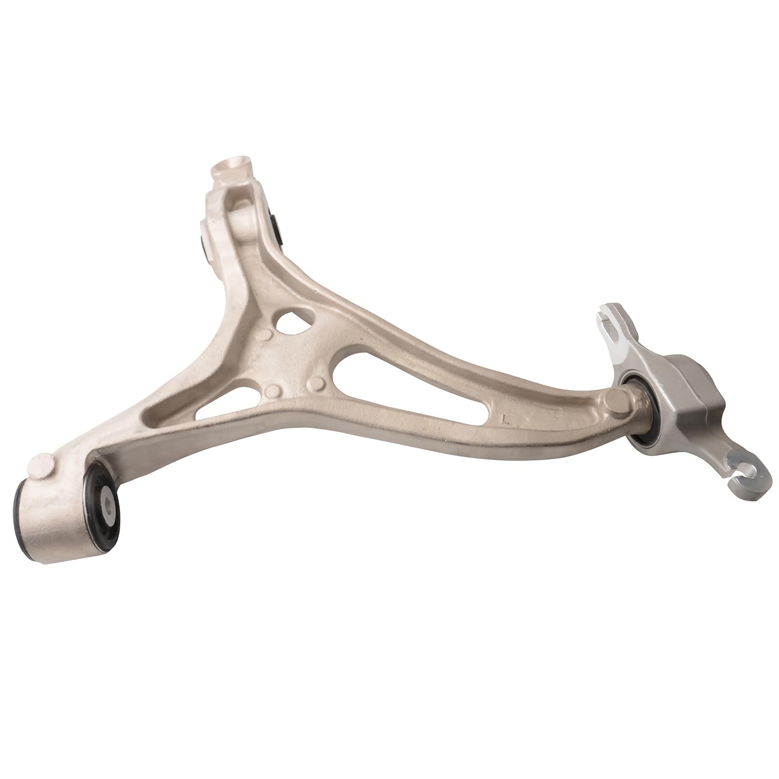 1pc Front Control Arm for Mercedes-Benz for GL320
