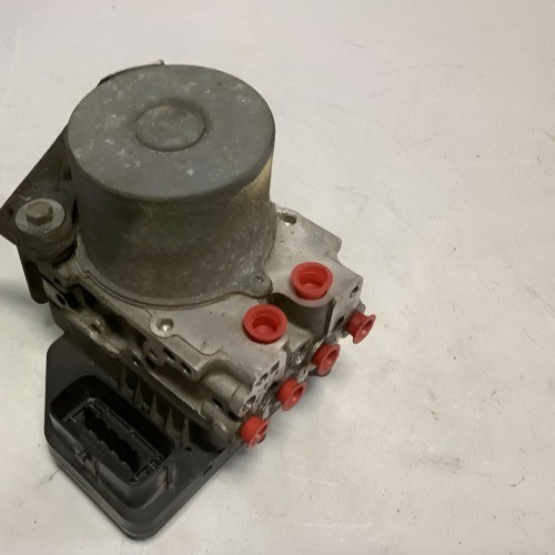 2008-2010 Toyota Tacoma ABS Anti-Lock Brake Pump Assembly OEM
