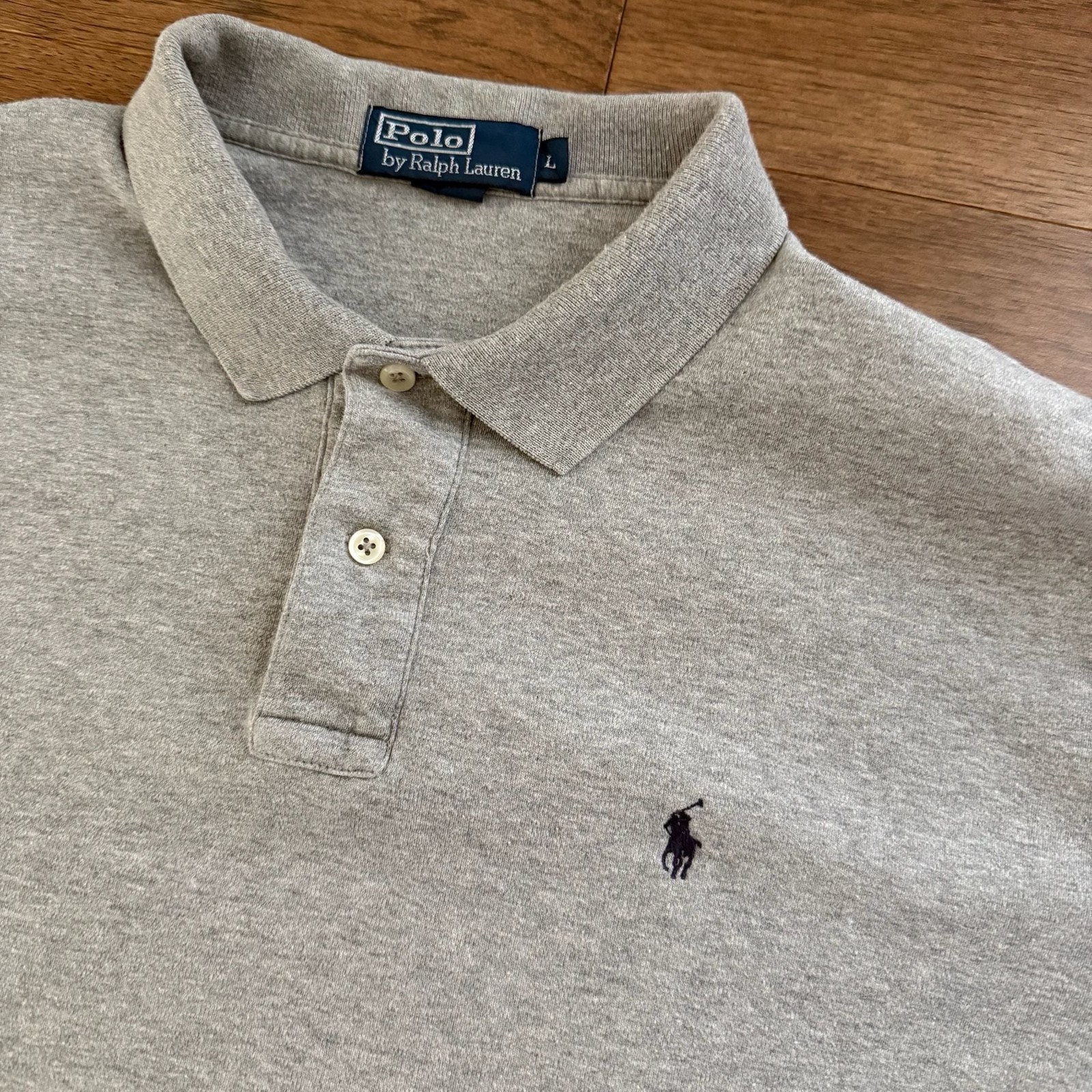 Vintage Polo By Ralph Lauren Vintage Polo By Ralph Lauren