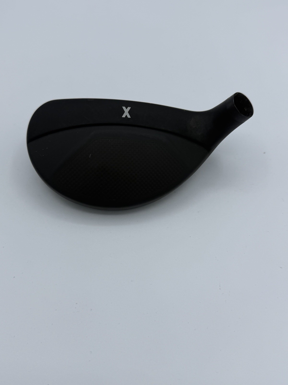 LH PXG 0211 2021 19* 3H Hybrid Club Head Only Lefty LH PXG 0211 2021 19* 3H Hybrid Club Head Only Lefty