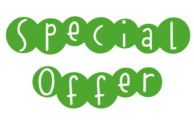 Special Offer Deal Kirkland Green 360 TABS Total From Canada - we pay tariffs
