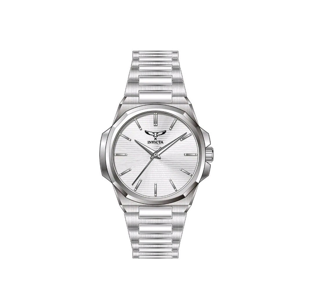 Very Rare 44mm Very Rare 44mm