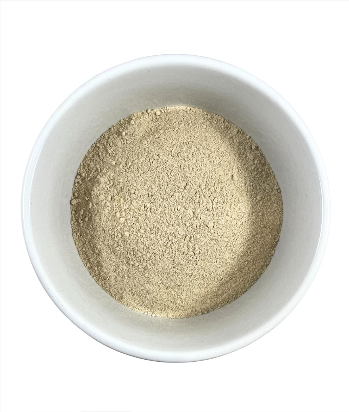 Pleurisy Root Asclepias tuberosa FINE POWDER Native American RARE Pleurisy Root Asclepias tuberosa FINE POWDER Native American RARE
