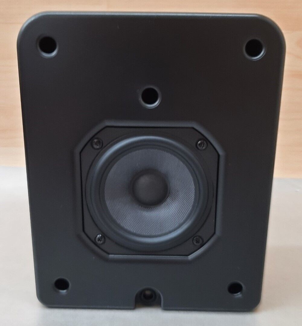 Cisco TelePresence MX700 Speaker P/N 74-100468-01-A0