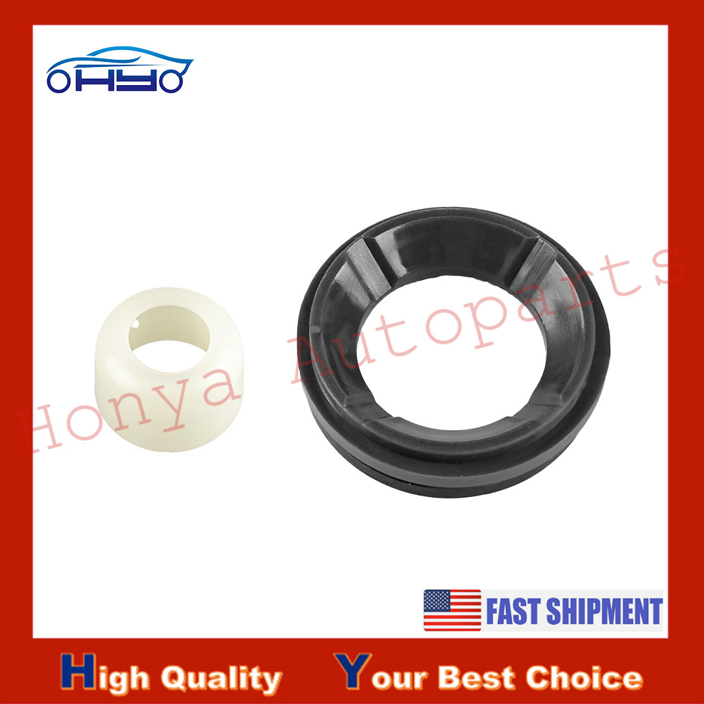 Shifter Shift Rebuild Kit for Toyota 4Runner Celica Corona Pickup T100 924-258 Shifter Shift Rebuild Kit for Toyota 4Runner Celica Corona Pickup T100 924-258