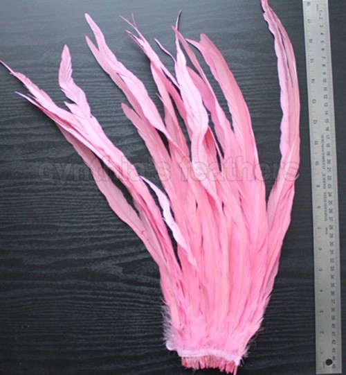 25pcs18-21\ 25pcs18-21\