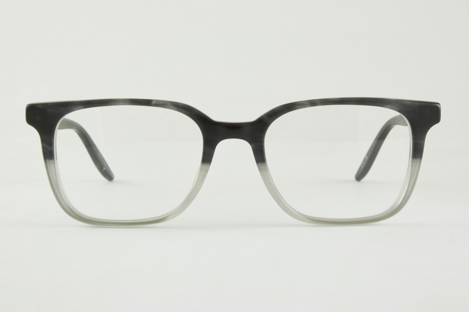 Rare Authentic Barton Perreira MFS JOE 52mm Matte Flint Stone Glasses Japan Rare Authentic Barton Perreira MFS JOE 52mm Matte Flint Stone Glasses Japan