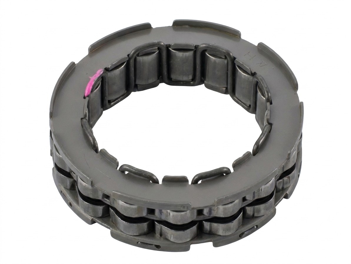 KTM Genuine Freewheel - 79240026000