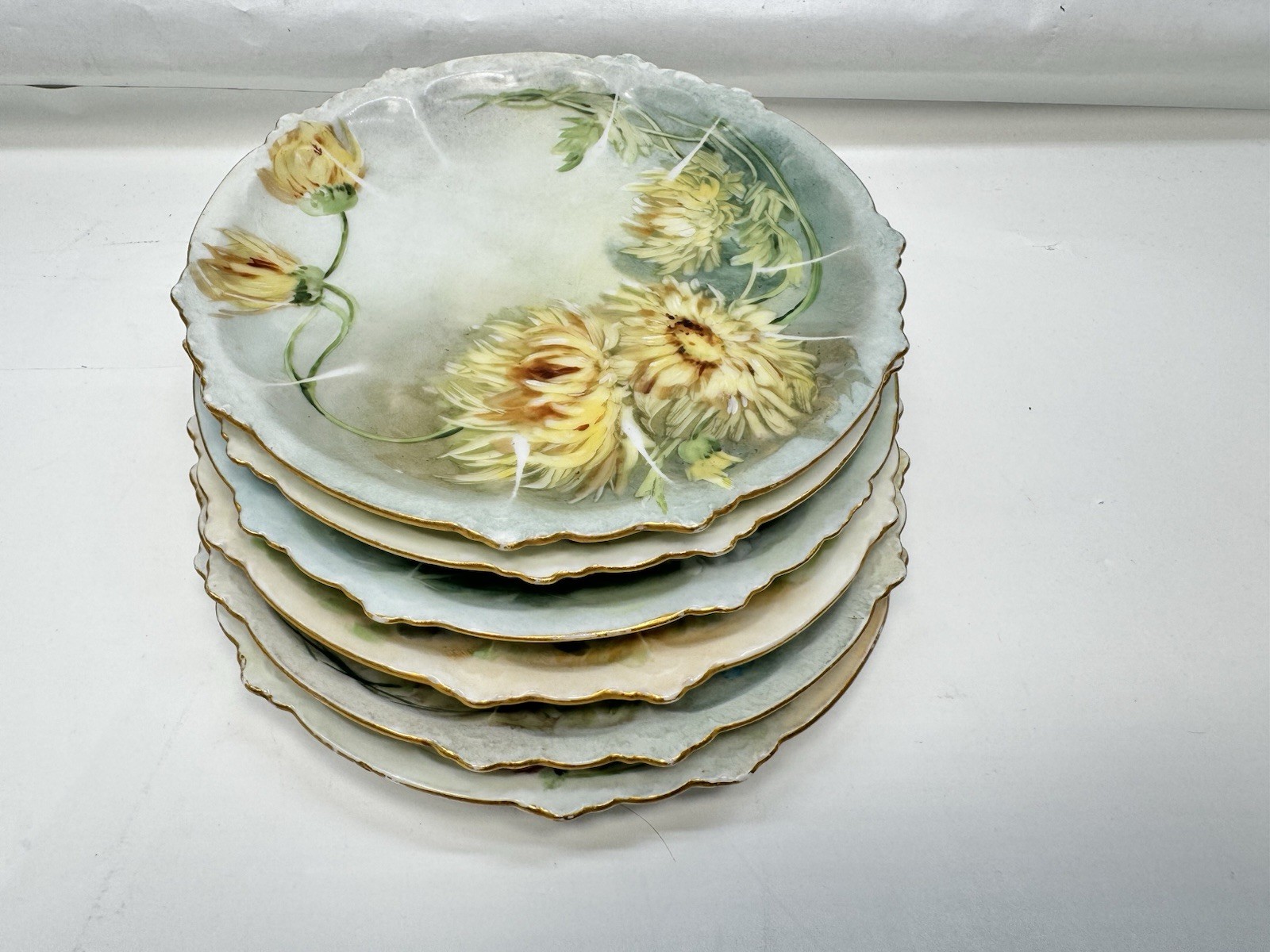 Rosenthal &Co.Bavaria Germany\ Rosenthal &Co.Bavaria Germany\