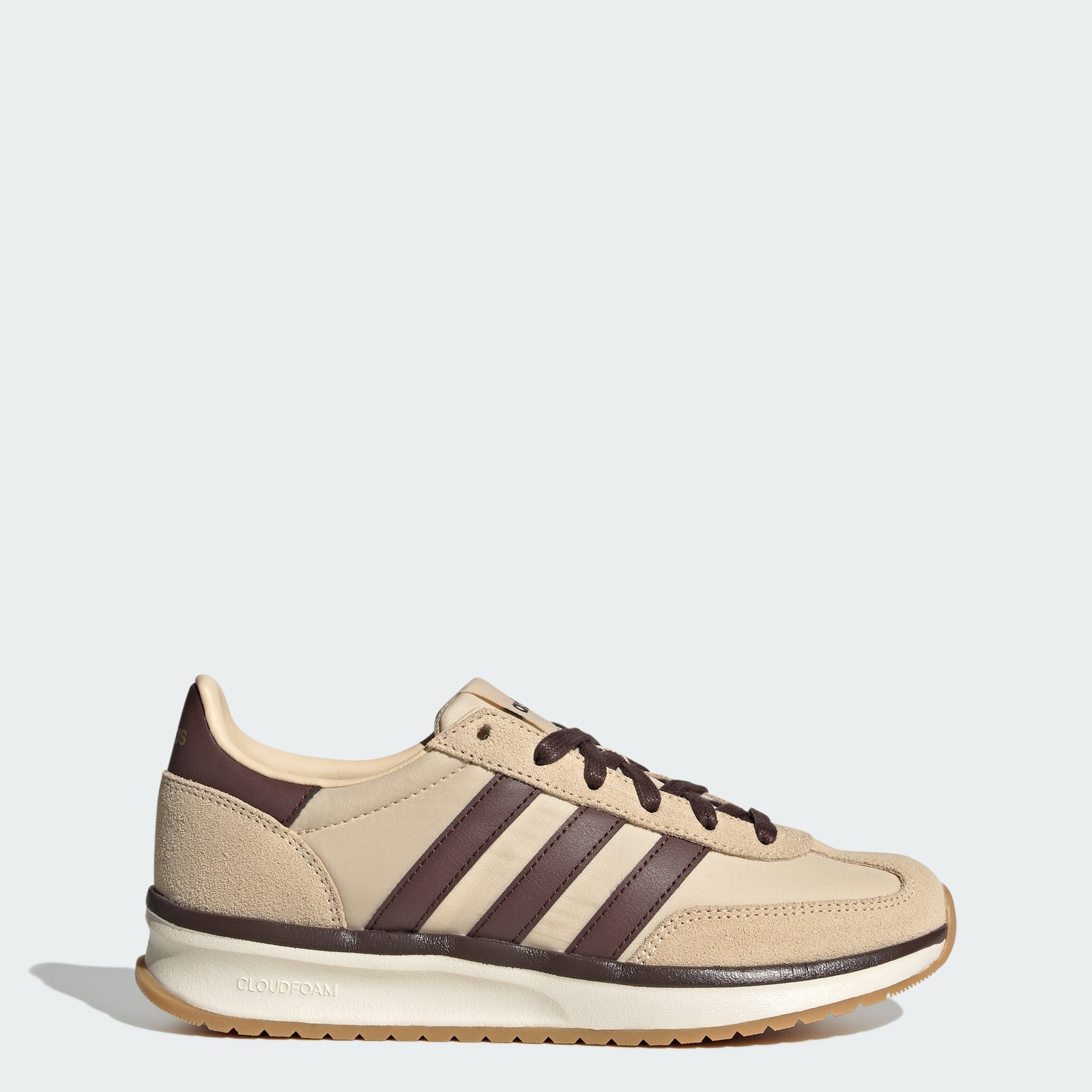 adidas women RUN 70s 2.0 Shoes