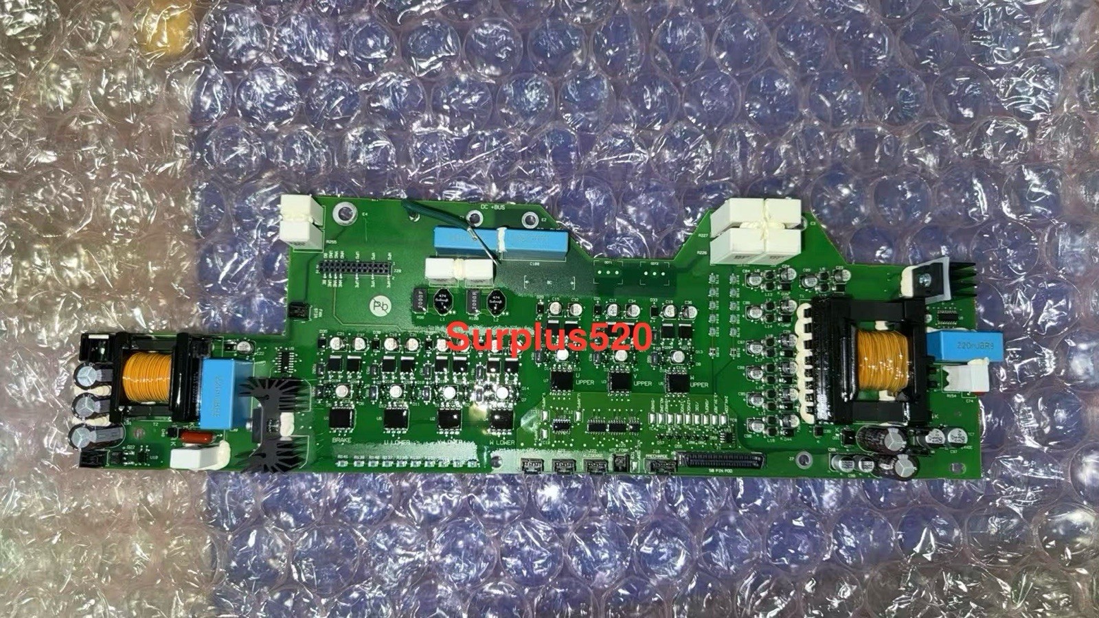 1Pc used PN-204409