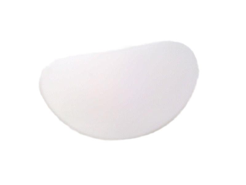 NEPTUNE 000388 / 000388 (BRAND NEW)