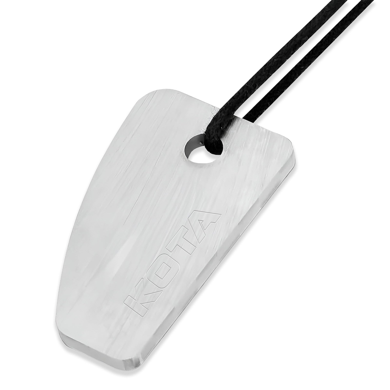Shark Blade Denibbing Tool – Paint Run Removal Block with Denibbing Blade Shark Blade Denibbing Tool – Paint Run Removal Block with Denibbing Blade