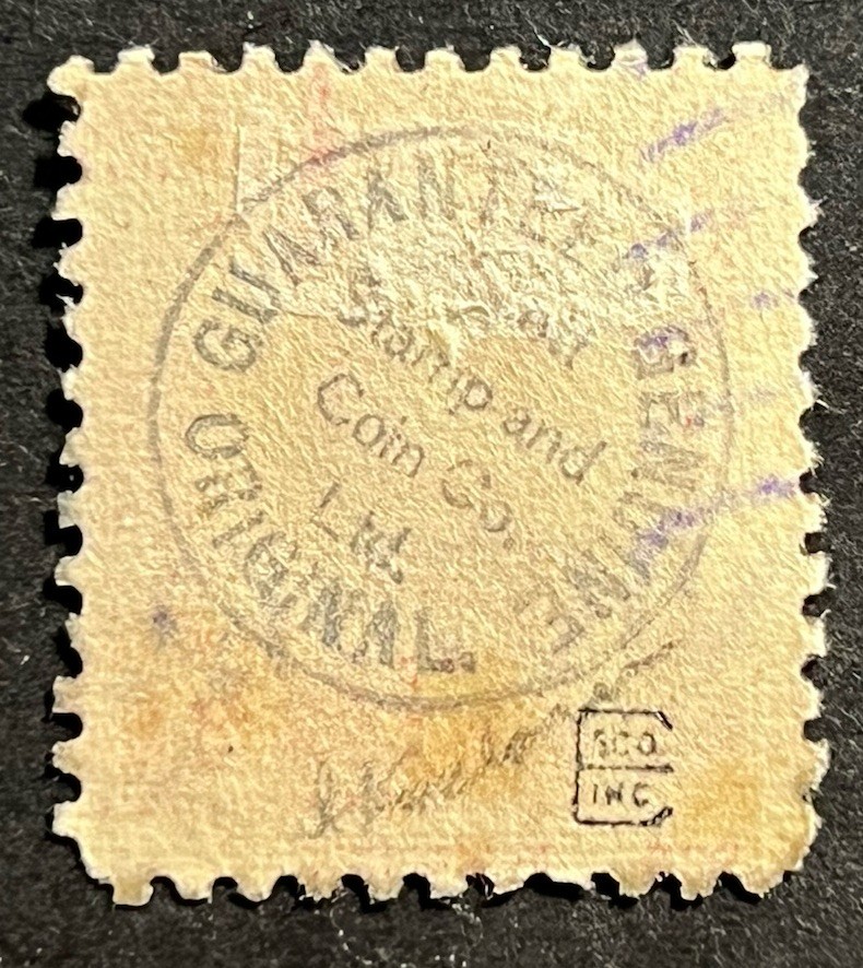 Travelstamps: Philippines Stamps Sc #O38 - O.B. Commonwealth VICTORY OP **Signed Travelstamps: Philippines Stamps Sc #O38 - O.B. Commonwealth VICTORY OP **Signed